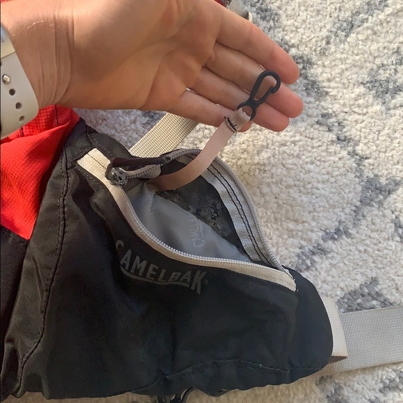 Camelbak large backpack - Picture 2 of 6